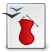 E-U N.167 classi varie