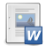 6. Mod Did 114 Informativa - Pago in rete