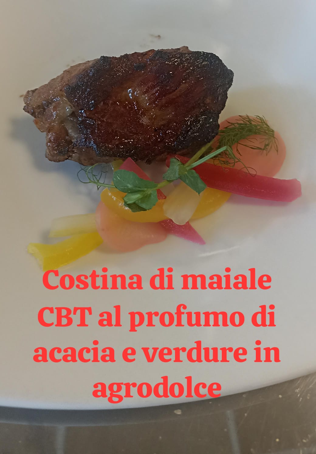 Immagine 11