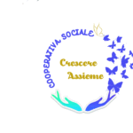 COOPERATIVA SOCIALE CRESCERE ASSIEME